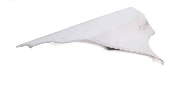 BMW 7 F01 F02 F03 F04 (C) pillar trim 9114147