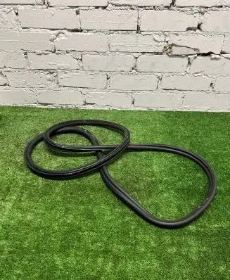 BMW M4 G82 G83 Loading door rubber seal (on body) 7478923