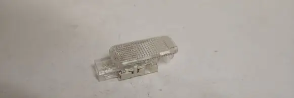 Volkswagen PASSAT B5 Other interior light 094741