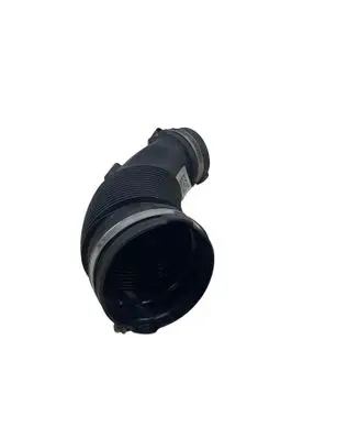 Audi A4 S4 B9 8W Air intake hose/pipe 04L129661B