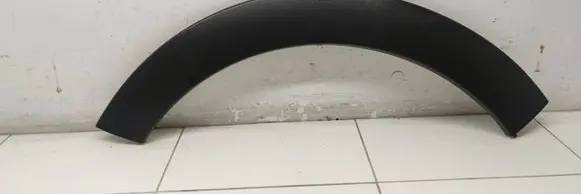 Citroen C3 Rear arch trim 9812088880