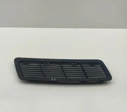Ford Transit VII Quarter panel pressure vent BK318C437C