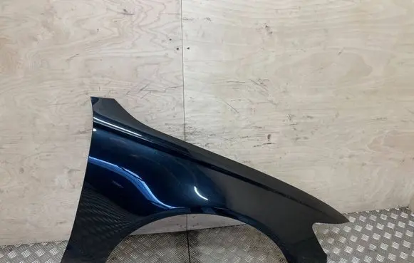 Fender