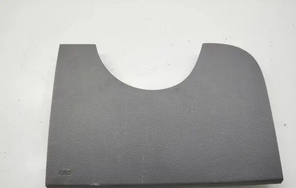 Ford Transit VII Other interior part JK21V04325AC3JJ9