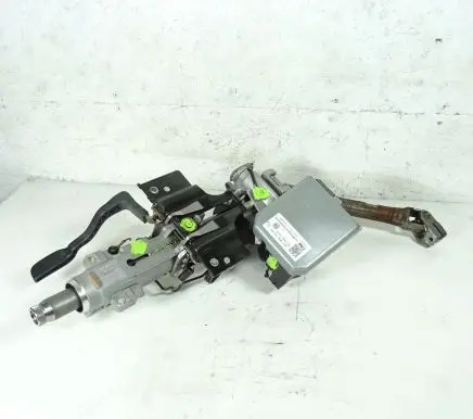 Skoda Rapid (NH) Electric power steering pump 6C1909144AK