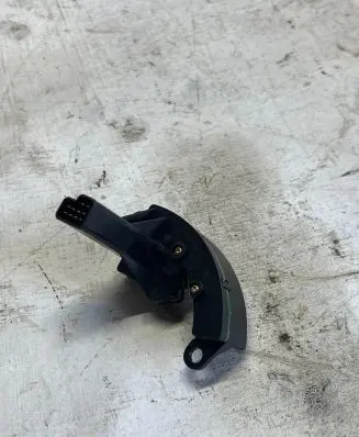 Mercedes-Benz E W211 Steering angle sensor 0025428018