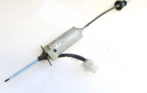 BMW 7 E65 E66 Seat adjustment motor 0130002588 270502s