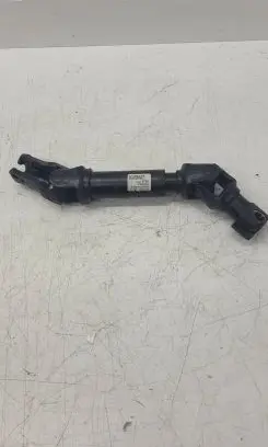 Chevrolet Volt II Steering column universal joint 13479746 278053053 2120100000000X