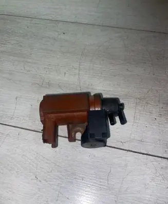 Ford S-MAX Turbo solenoid valve 6G9Q9E882CA 70177100