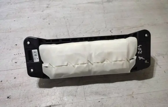 Mercedes-Benz GLK (X204) Passenger airbag A2058608701