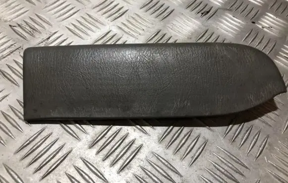Nissan Navara D22 Other interior part 80941