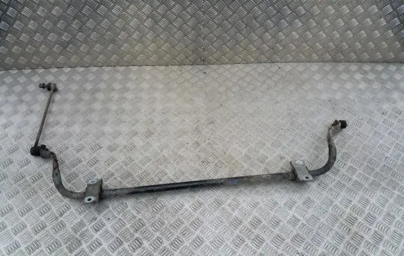 Volvo S80 Front anti-roll bar/sway bar