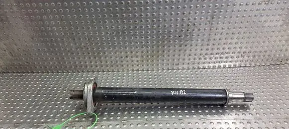 Mercedes-Benz B W246 W242 Front driveshaft S25139288 A2463600274