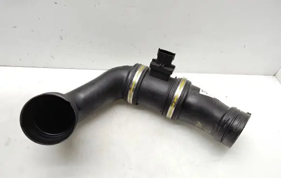 Fiat Doblo Air intake duct part 51968078