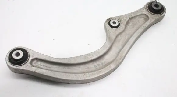Audi Q4 Sportback e-tron Rear upper control arm/wishbone 1EA505361B