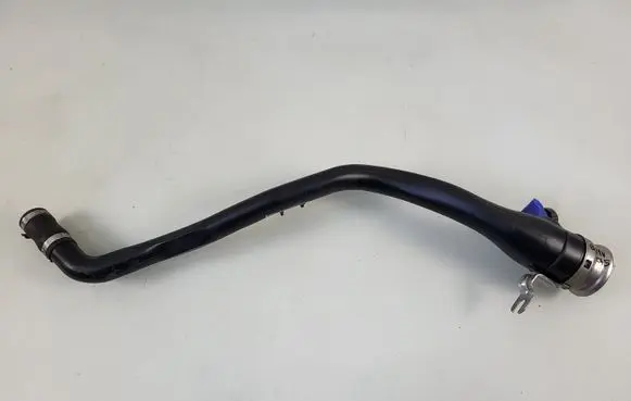 BMW 2 F45 Fuel tank filler neck pipe R2730050408