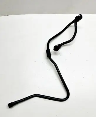 Mercedes-Benz GL X166 Vacuum line/pipe/hose A1664302029