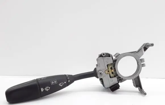 Volkswagen Crafter Indicator stalk A9065450310