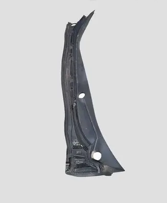 Nissan Leaf I (ZE0) Wiper trim 668623NF0A LH285311E100