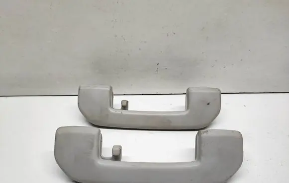 Citroen C4 II Picasso Rear interior roof grab handle