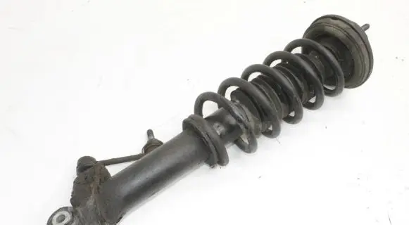 Porsche 911 996 Rear shock absorber/damper