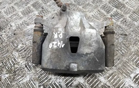 Lexus IS 220D-250-350 Front brake caliper 