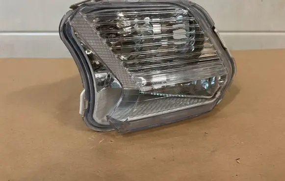Ford Kuga II Front fog light GV4413B221AF 10072018 589019