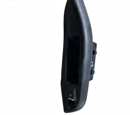 Ford Focus Electric window control switch BM51A237W20BEW