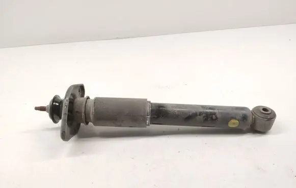 Renault Latitude (L70) Rear shock absorber/damper 562100036R