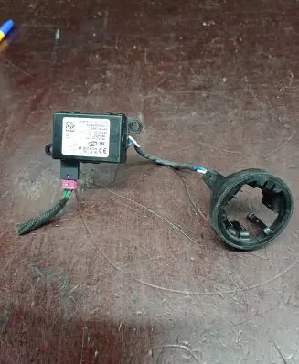 Opel Insignia A Immobiliser reader (aerial) 13504286