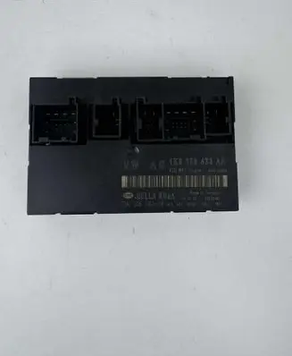 Volkswagen Golf V Comfort/convenience module 1K0959433AK 00030000 5DK00858318