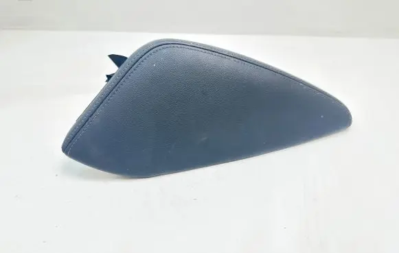 Nissan Qashqai Other center console (tunnel) element 969924EH0A 969RK4EH0A