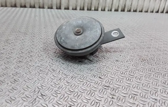 KIA Sportage Horn signal E9011163