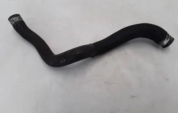 Renault Megane III Engine coolant pipe/hose