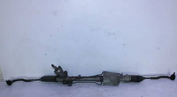 Mazda CX-7 Steering rack
