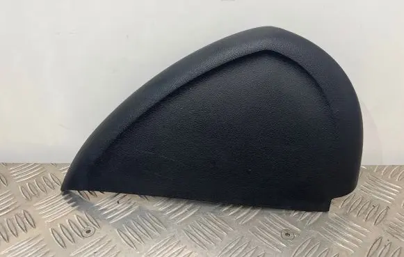 Audi A7 S7 4G Dashboard side end trim 4G8857086