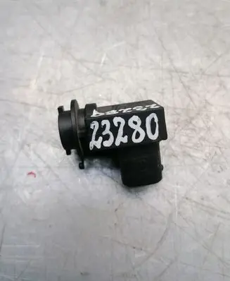 Audi A6 S6 C6 4F Air quality sensor 4B0907659A