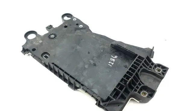 Mini F65 Battery tray 5A54F89