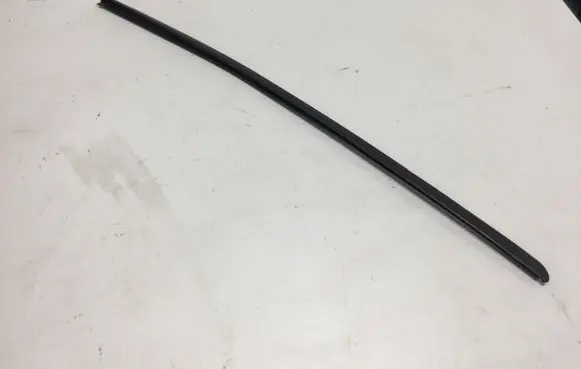 Audi A4 S4 B6 8E 8H Windshield trim 8E0854328E