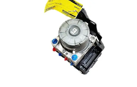 Audi Q2 - ABS Pump 5Q0614517CF