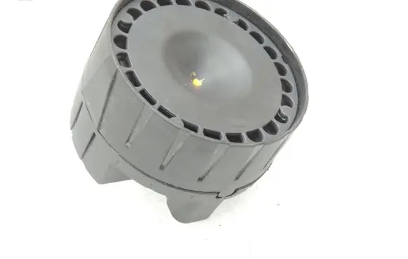 BMW 3 F30 F35 F31 Alarm system siren 65759383320 9383320