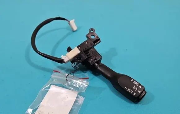 Toyota Yaris Seat control switch IMPRK1375201