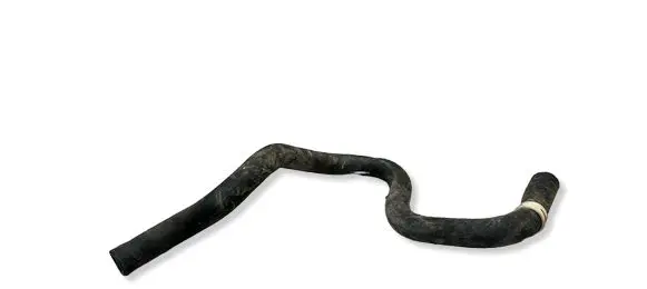 Toyota C-HR I Engine coolant pipe/hose G922AF4010B