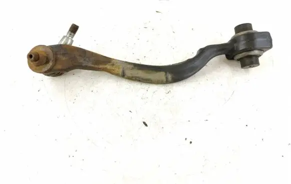 Mercedes-Benz E W212 Front control arm 2123302911 2123303900