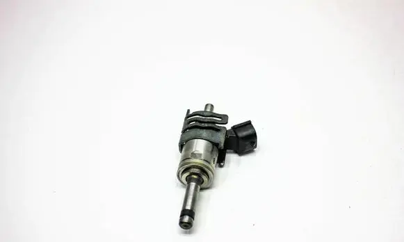 Toyota Corolla E210 E21 Fuel injector 23250F2050