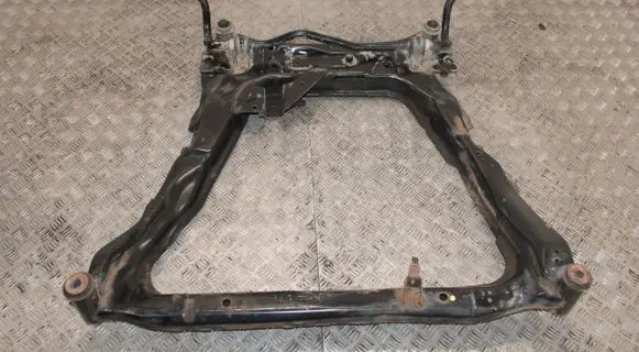 Nissan X-Trail T32 Front subframe
