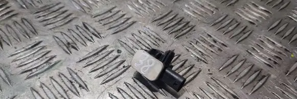 Dodge Durango Airbag deployment crash/impact sensor 56054085AA