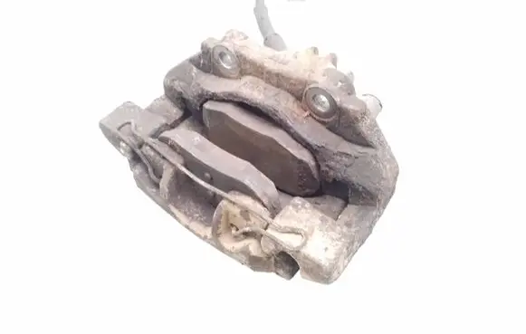 Peugeot Partner Front brake caliper