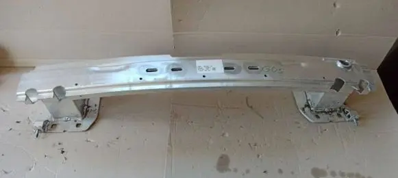 BMW X5 G05 Rear bumper support beam 7425444 322298