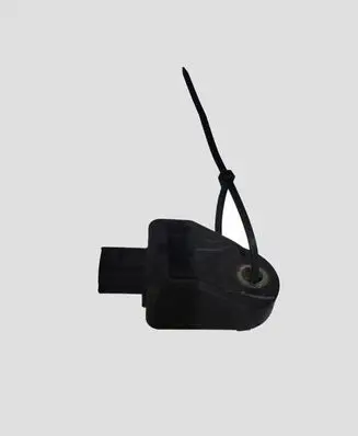 Toyota Avensis T270 Airbag deployment crash/impact sensor 8917342080